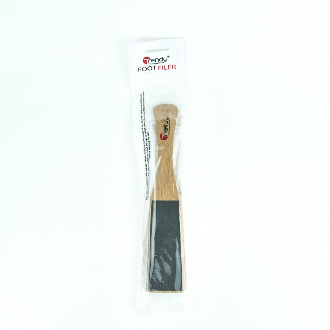 Trendy Crystal Facial Tool Td - 355 - Win Bachat