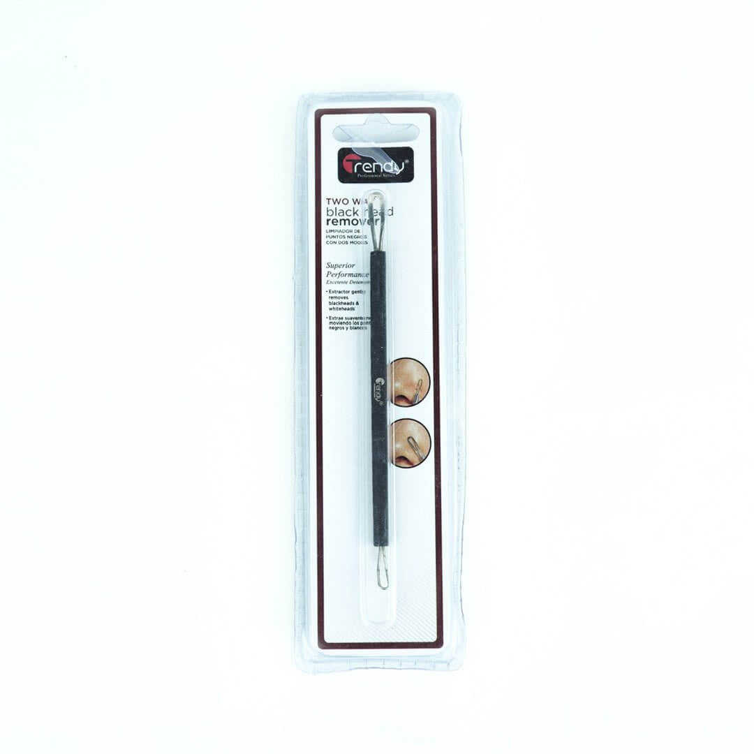 Trendy Crystal Facial Tool Td - 355 - Win Bachat