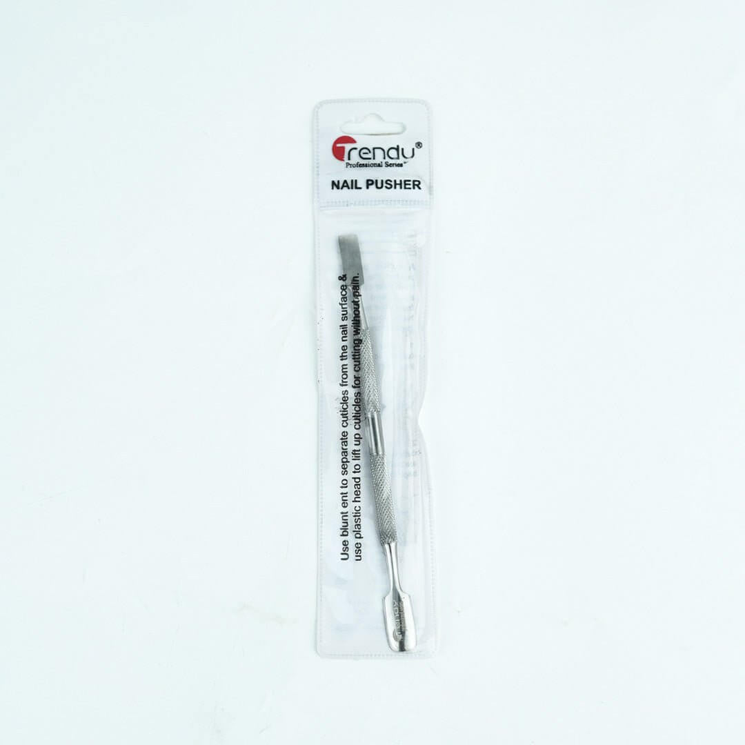 Trendy Crystal Facial Tool Td - 355 - Win Bachat