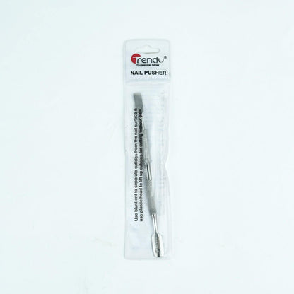 Trendy Crystal Facial Tool Td - 355 - Win Bachat