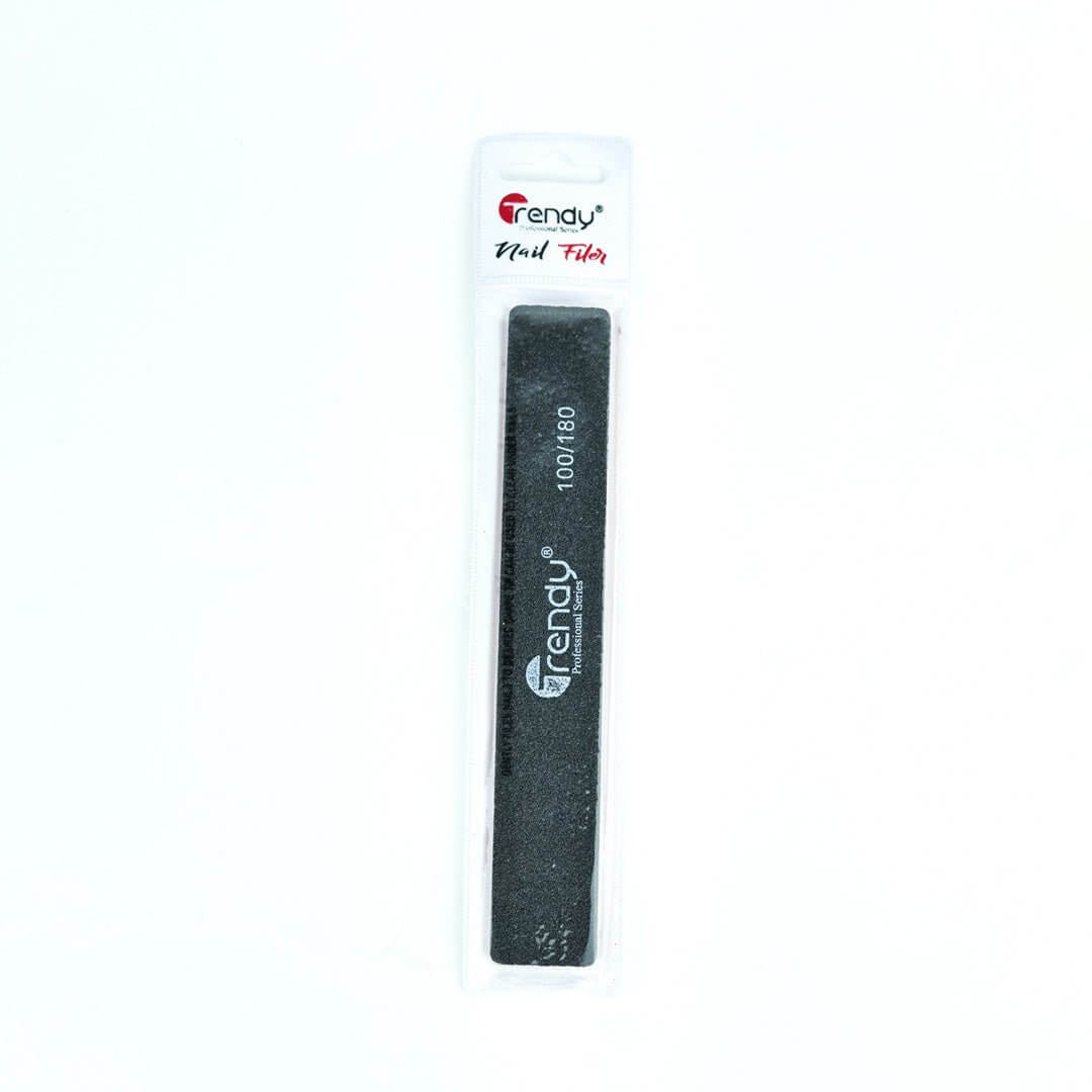 Trendy Crystal Facial Tool Td - 355 - Win Bachat