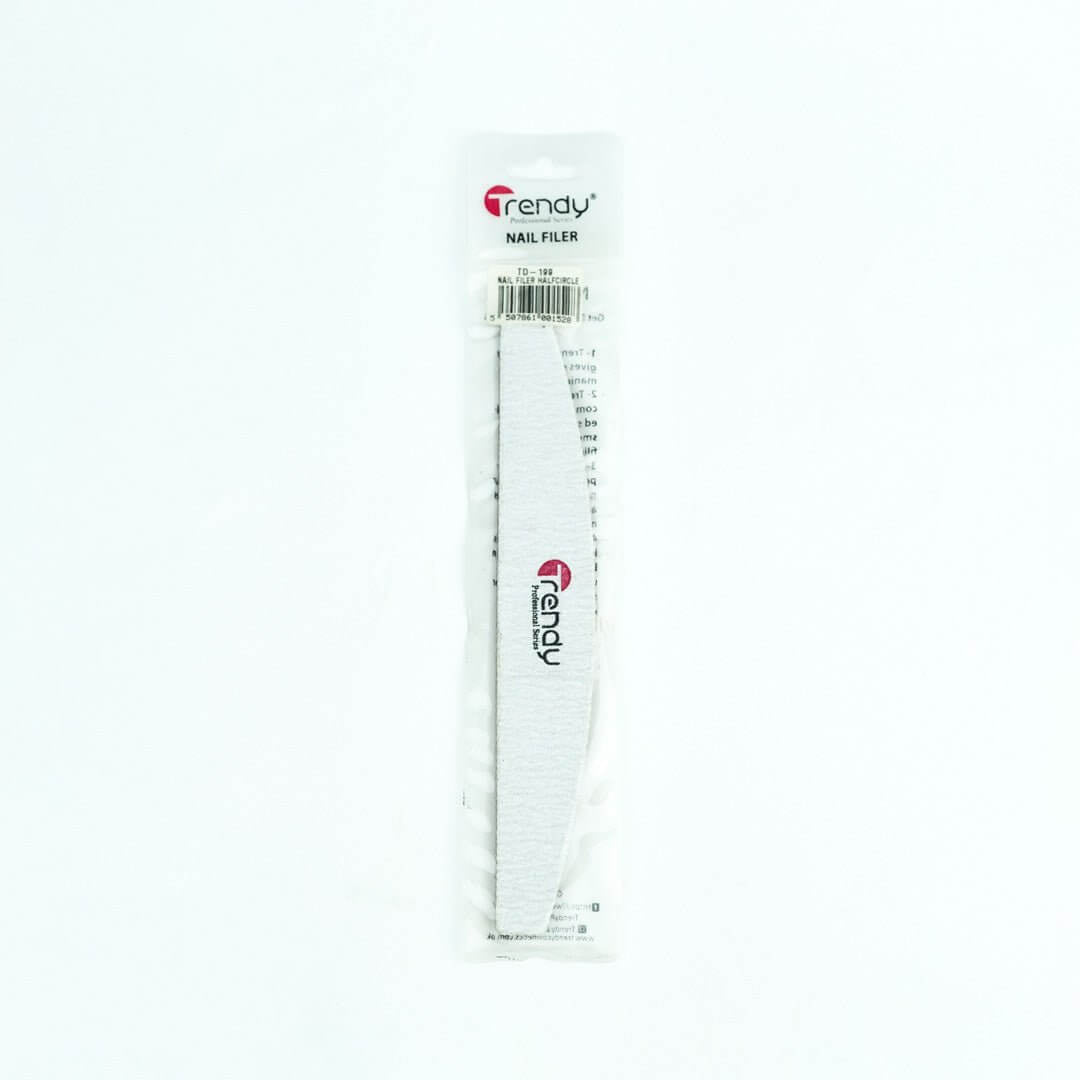 Trendy Crystal Facial Tool Td - 355 - Win Bachat