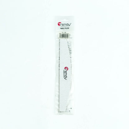 Trendy Crystal Facial Tool Td - 355 - Win Bachat