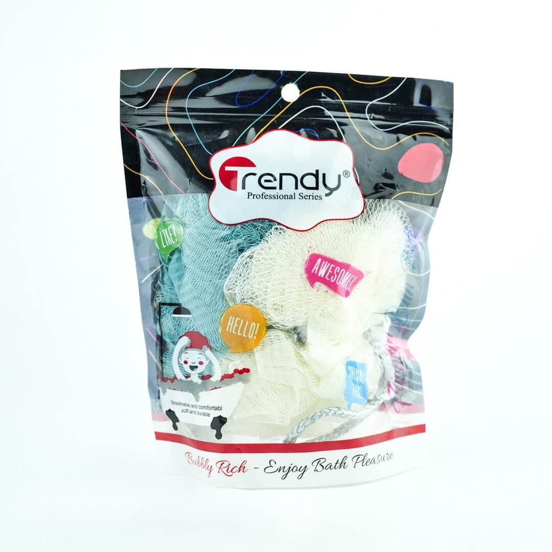 Trendy Crystal Facial Tool Td - 355 - Win Bachat