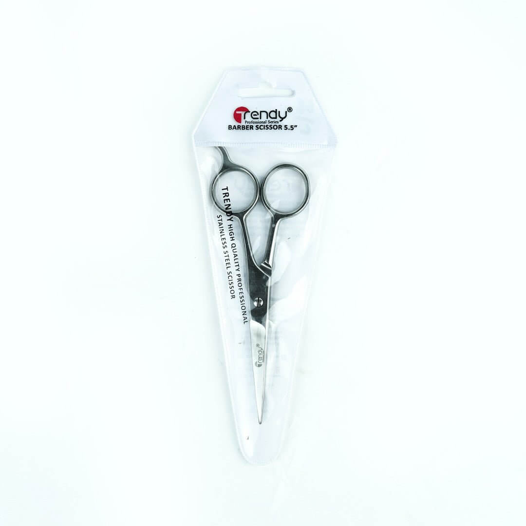 Trendy Crystal Facial Tool Td - 355 - Win Bachat