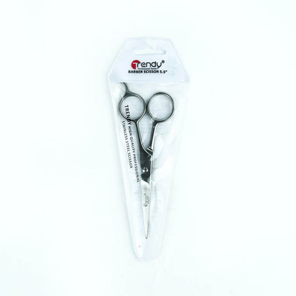 Trendy Crystal Facial Tool Td - 355 - Win Bachat