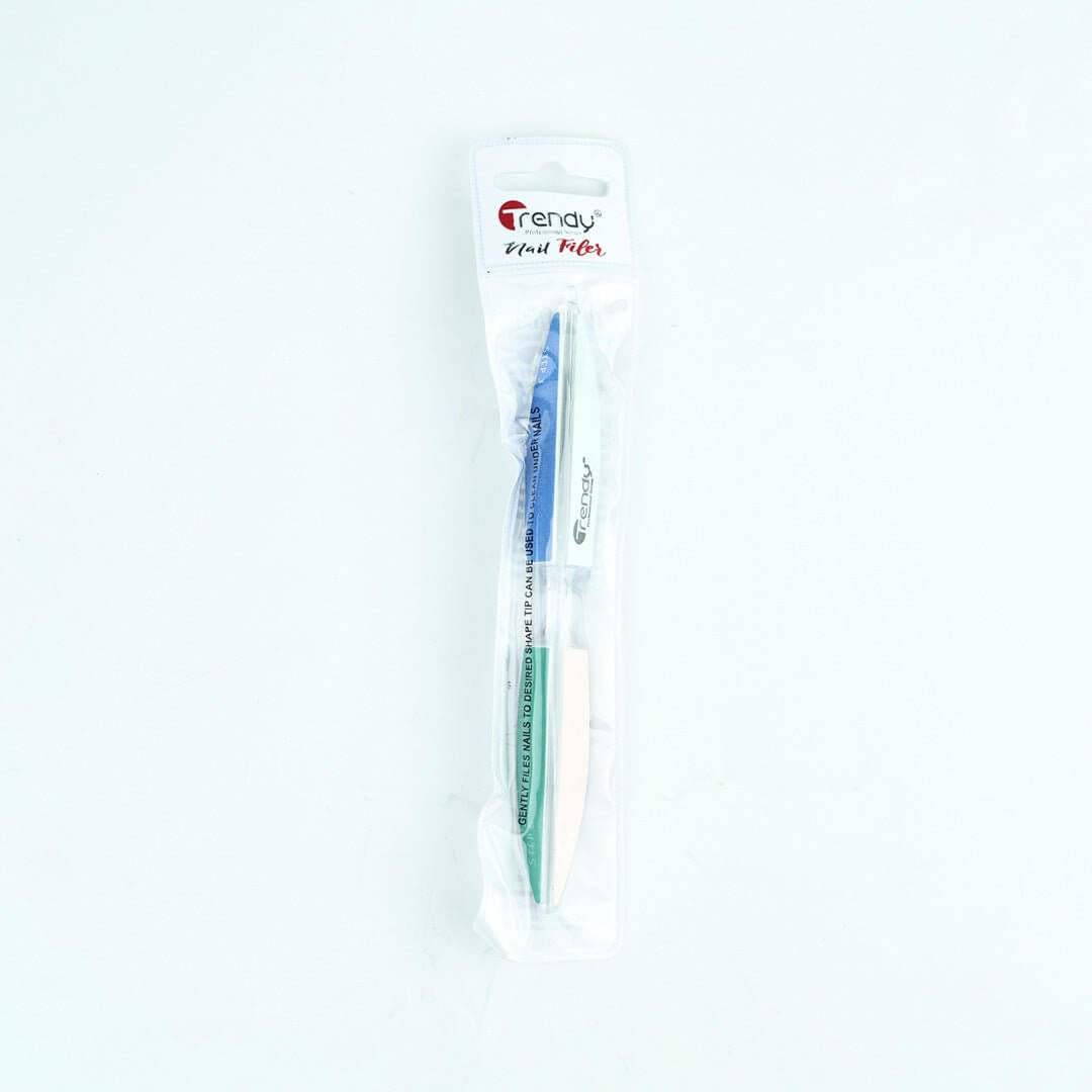 Trendy Crystal Facial Tool Td - 355 - Win Bachat