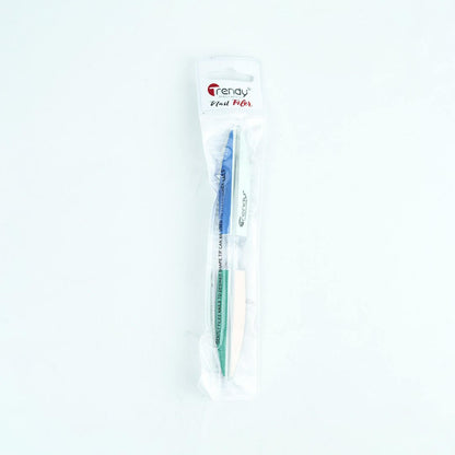 Trendy Crystal Facial Tool Td - 355 - Win Bachat