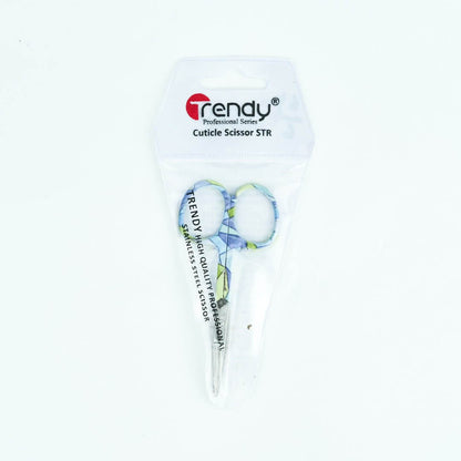 Trendy Crystal Facial Tool Td - 355 - Win Bachat