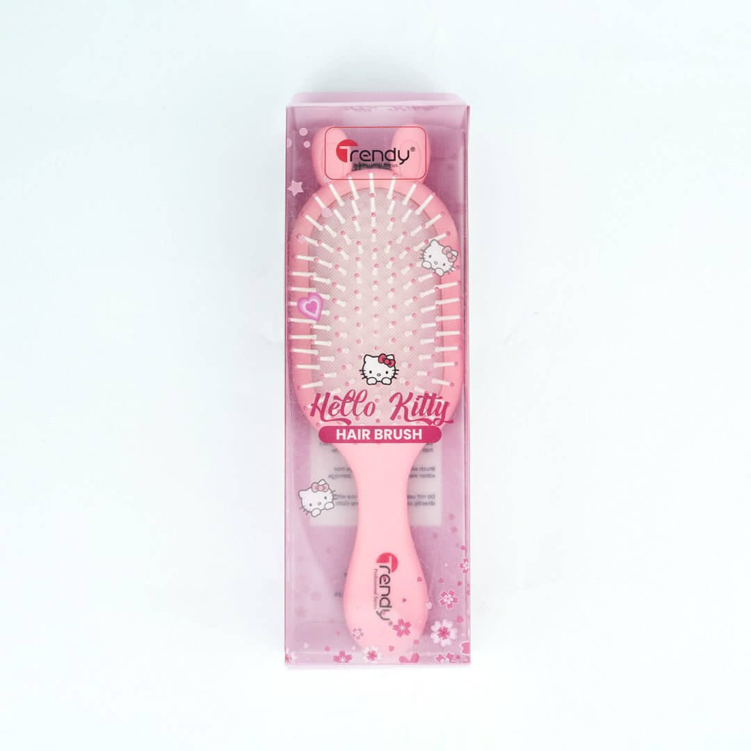 Trendy Crystal Facial Tool Td - 355 - Win Bachat