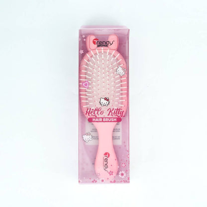 Trendy Crystal Facial Tool Td - 355 - Win Bachat