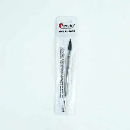 Trendy Crystal Facial Tool Td - 355 - Win Bachat