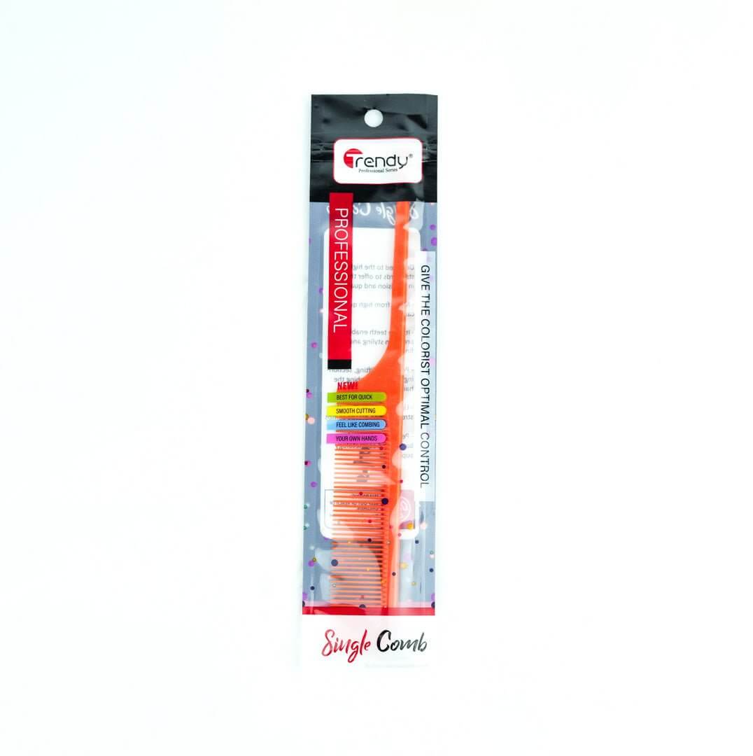 Trendy Crystal Facial Tool Td - 355 - Win Bachat