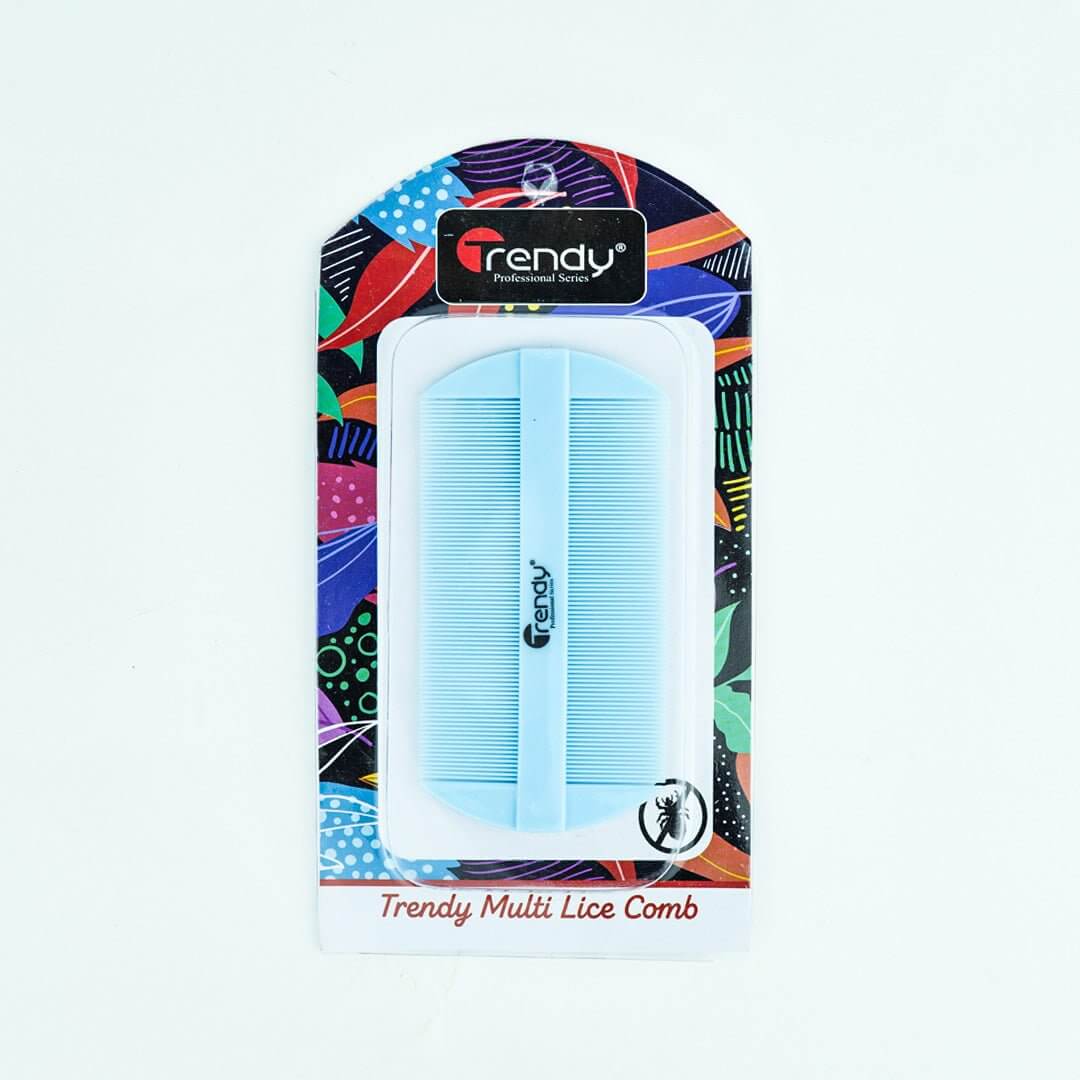 Trendy Crystal Facial Tool Td - 355 - Win Bachat