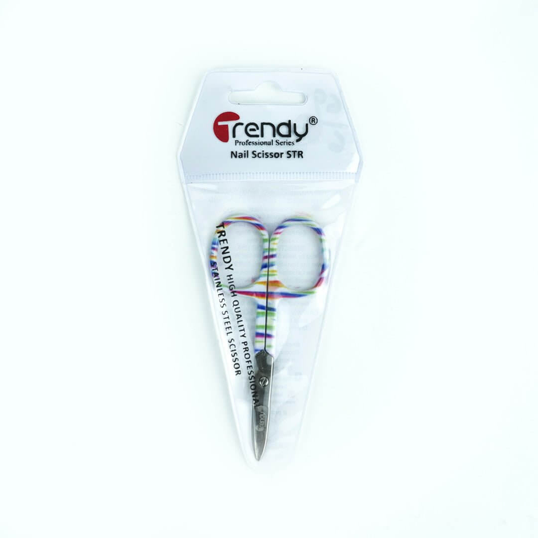 Trendy Crystal Facial Tool Td - 355 - Win Bachat