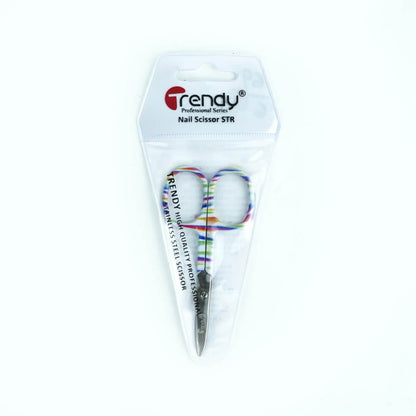 Trendy Crystal Facial Tool Td - 355 - Win Bachat