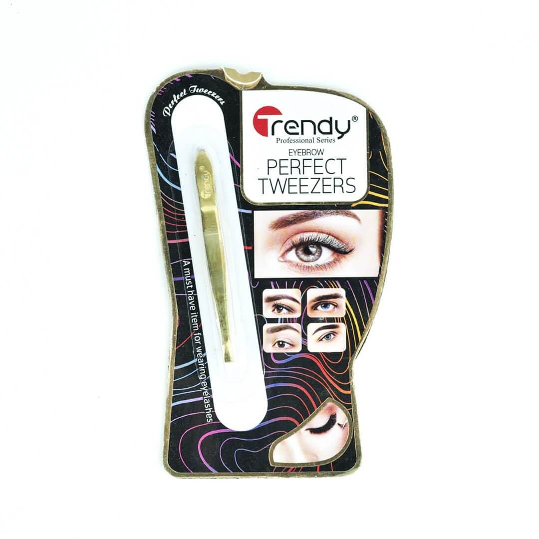 Trendy Crystal Facial Tool Td - 355 - Win Bachat