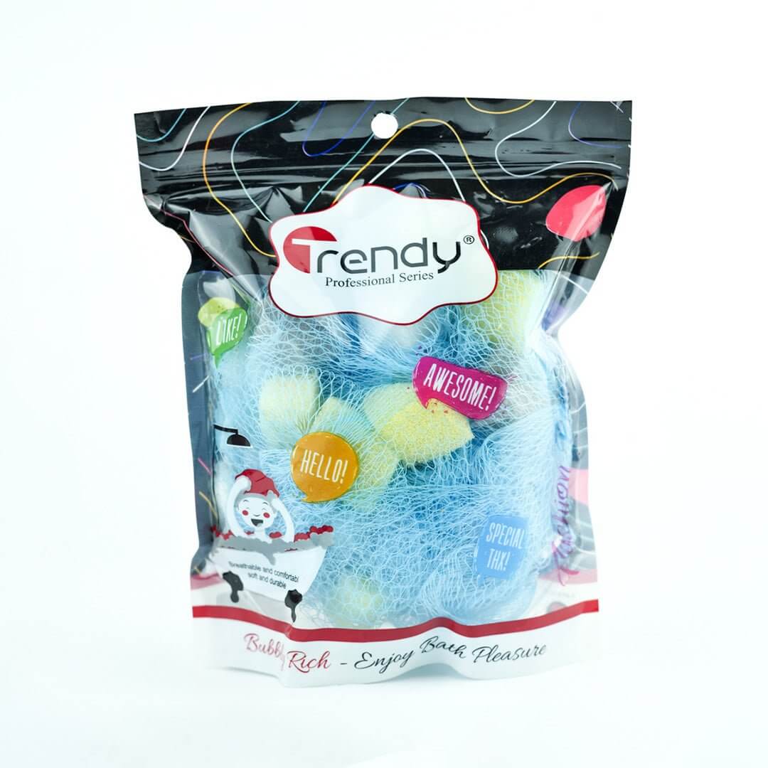Trendy Crystal Facial Tool Td - 355 - Win Bachat