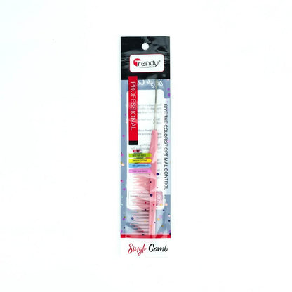 Trendy Crystal Facial Tool Td - 355 - Win Bachat
