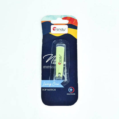Trendy Crystal Facial Tool Td - 355 - Win Bachat