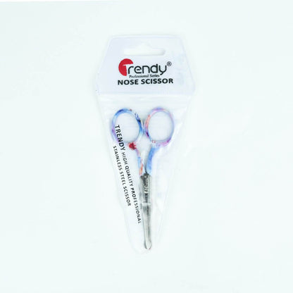 Trendy Crystal Facial Tool Td - 355 - Win Bachat