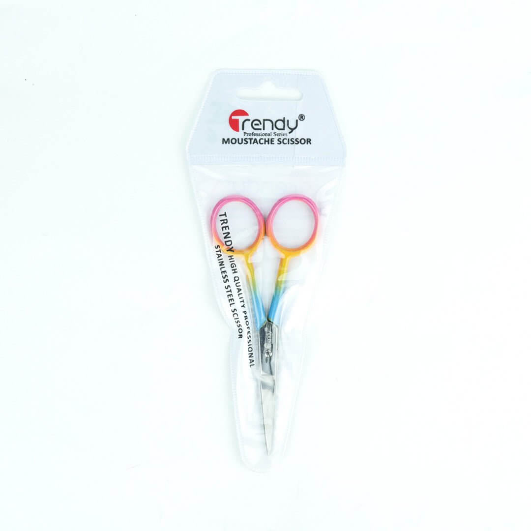 Trendy Crystal Facial Tool Td - 355 - Win Bachat