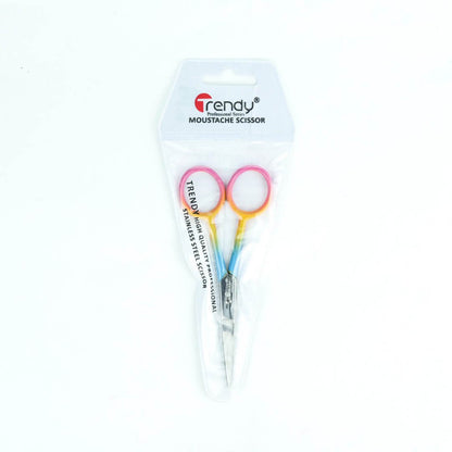 Trendy Crystal Facial Tool Td - 355 - Win Bachat