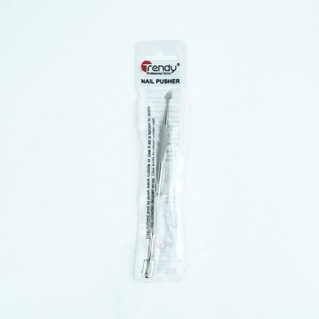 Trendy Crystal Facial Tool Td - 355 - Win Bachat