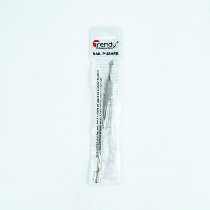 Trendy Crystal Facial Tool Td - 355 - Win Bachat