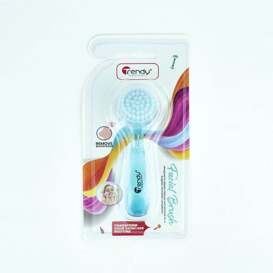 Trendy Crystal Facial Tool Td - 355 - Win Bachat