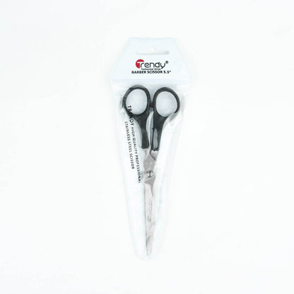 Trendy Crystal Facial Tool Td - 355 - Win Bachat