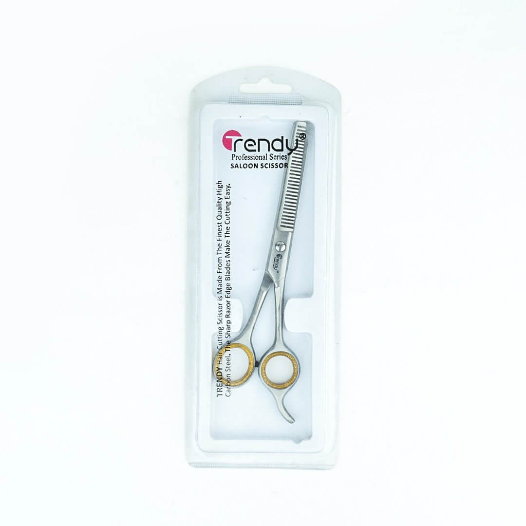 Trendy Crystal Facial Tool Td - 355 - Win Bachat