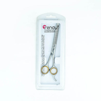 Trendy Crystal Facial Tool Td - 355 - Win Bachat