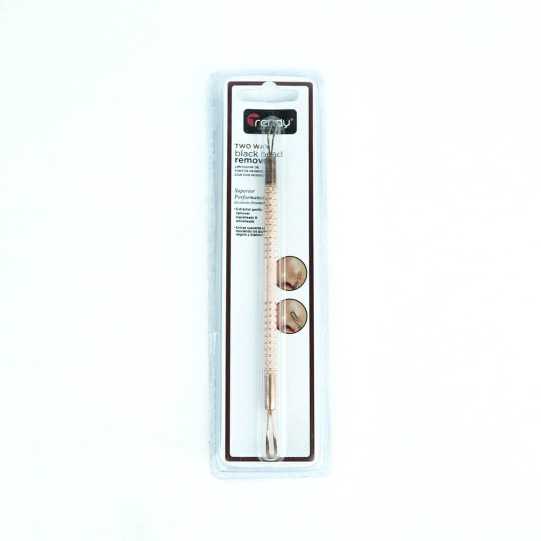 Trendy Crystal Facial Tool Td - 355 - Win Bachat
