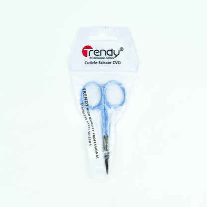 Trendy Crystal Facial Tool Td - 355 - Win Bachat