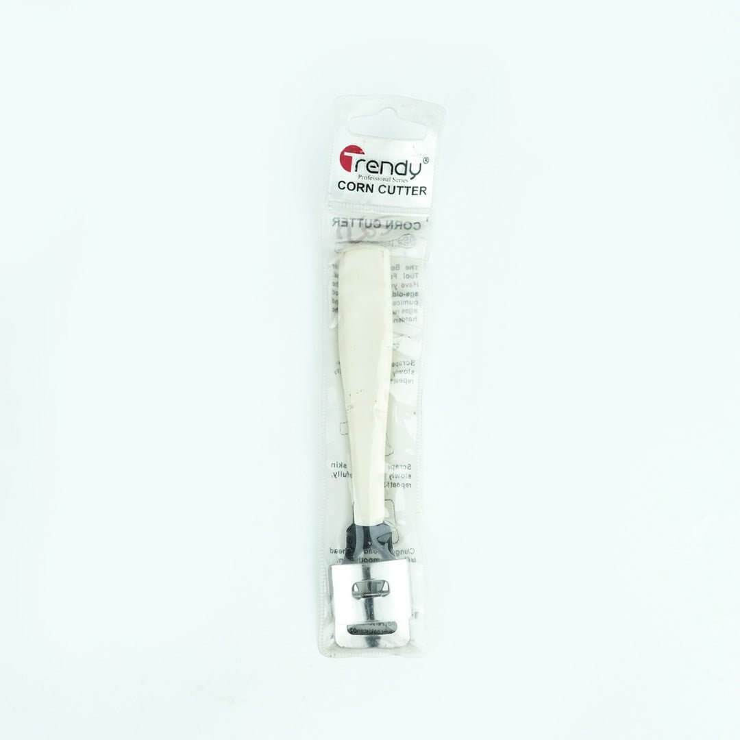 Trendy Crystal Facial Tool Td - 355 - Win Bachat