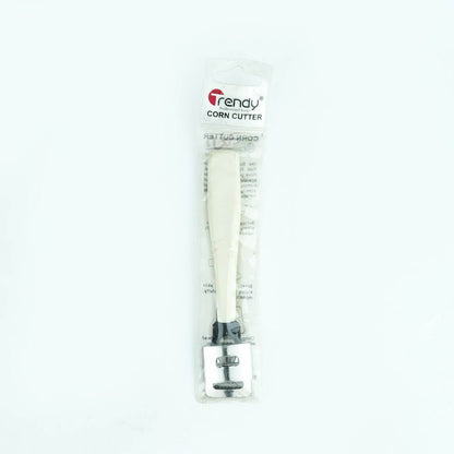 Trendy Crystal Facial Tool Td - 355 - Win Bachat