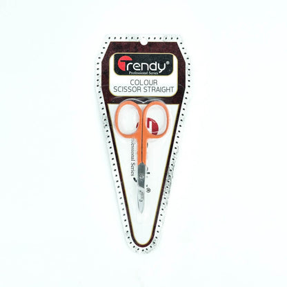 Trendy Crystal Facial Tool Td - 355 - Win Bachat