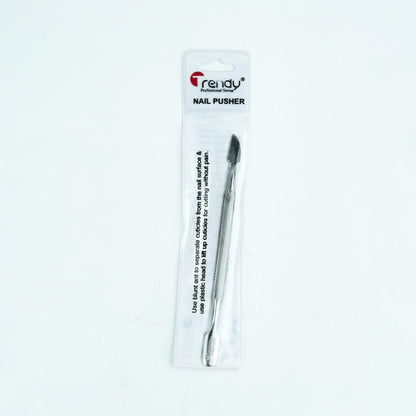 Trendy Crystal Facial Tool Td - 355 - Win Bachat