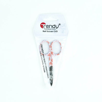 Trendy Crystal Facial Tool Td - 355 - Win Bachat