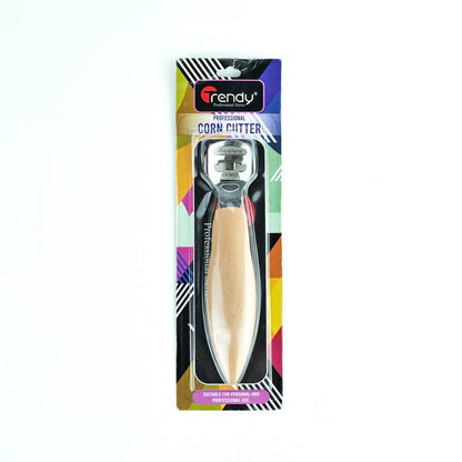 Trendy Crystal Facial Tool Td - 355 - Win Bachat