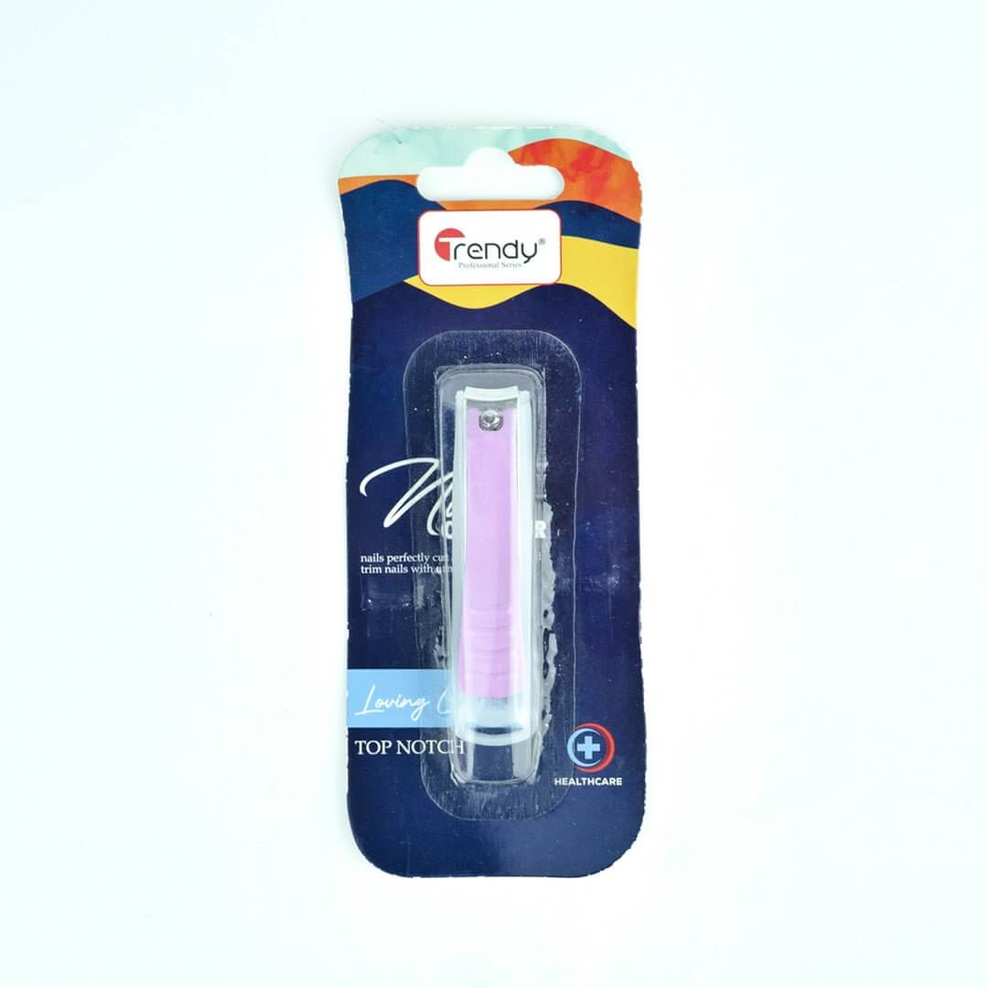 Trendy Crystal Facial Tool Td - 355 - Win Bachat