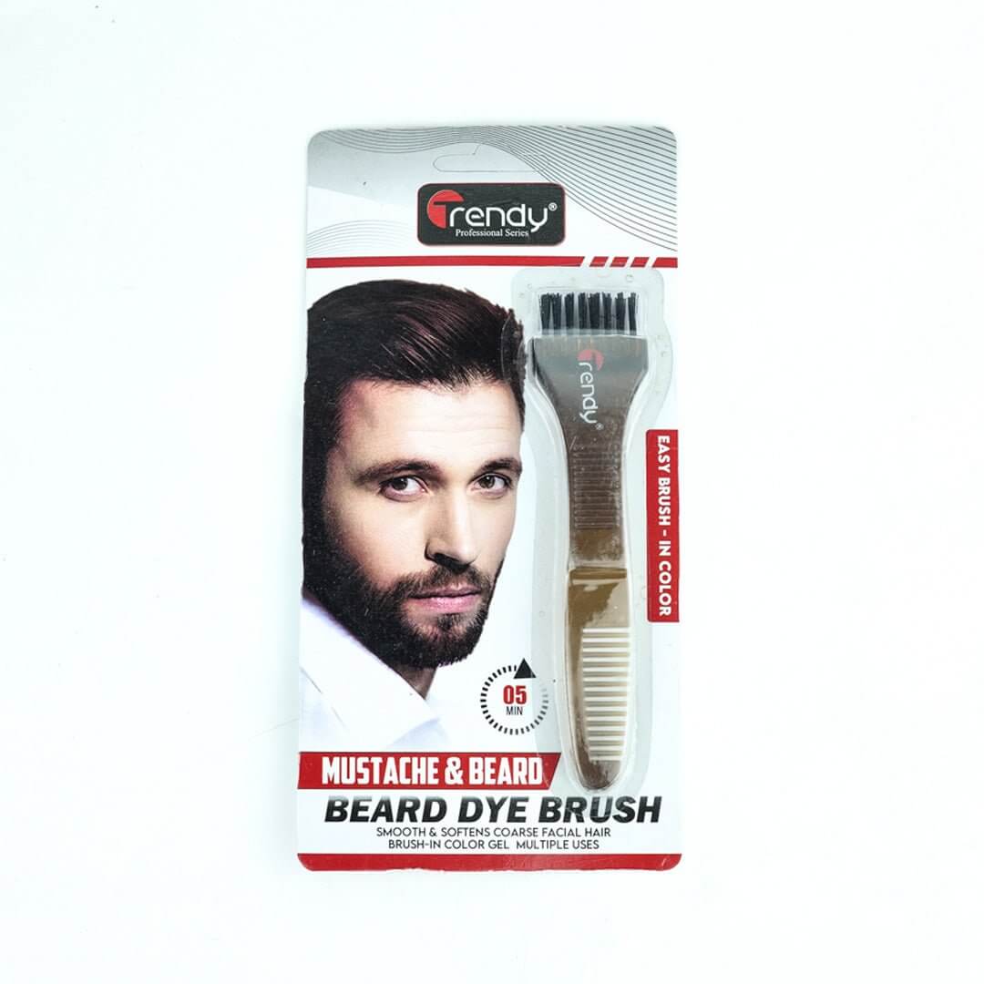 Trendy Crystal Facial Tool Td - 355 - Win Bachat
