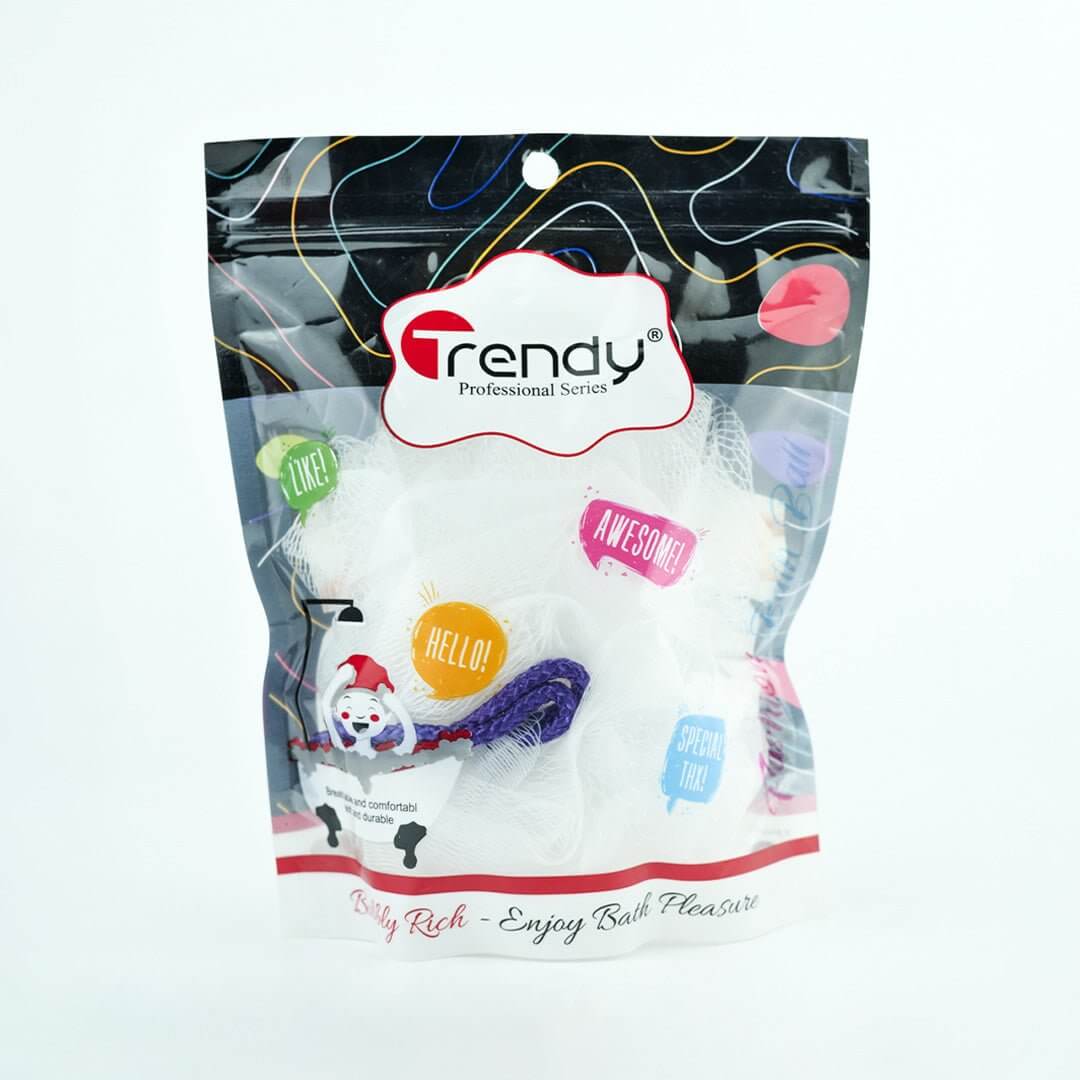 Trendy Crystal Facial Tool Td - 355 - Win Bachat