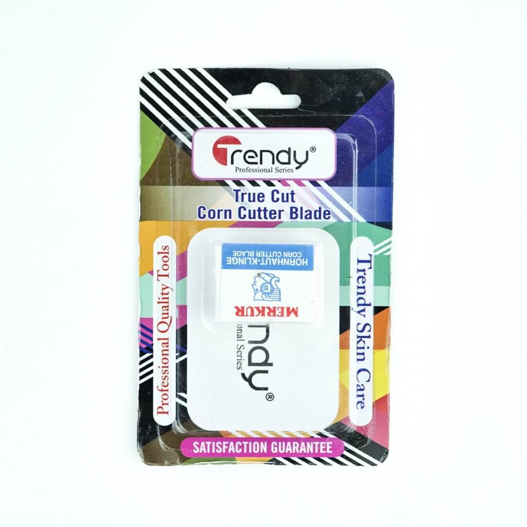 Trendy Crystal Facial Tool Td - 355 - Win Bachat