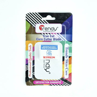 Trendy Crystal Facial Tool Td - 355 - Win Bachat