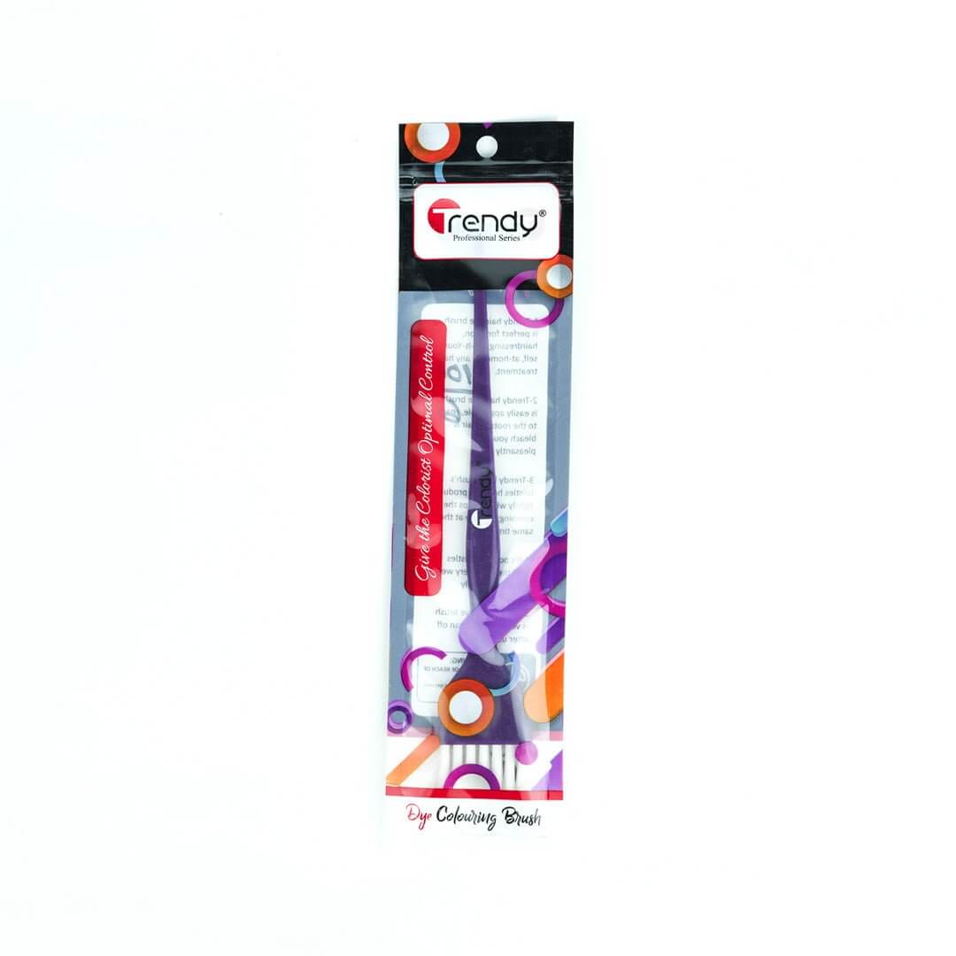 Trendy Crystal Facial Tool Td - 355 - Win Bachat
