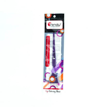 Trendy Crystal Facial Tool Td - 355 - Win Bachat