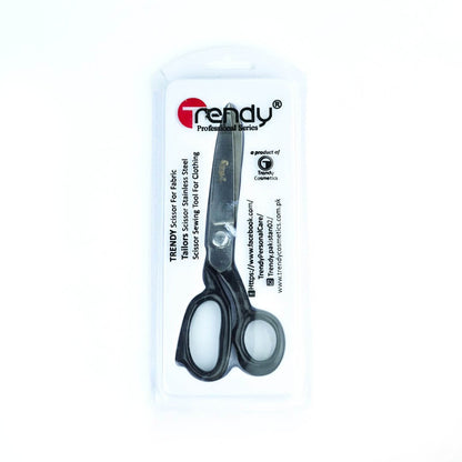 Trendy Crystal Facial Tool Td - 355 - Win Bachat