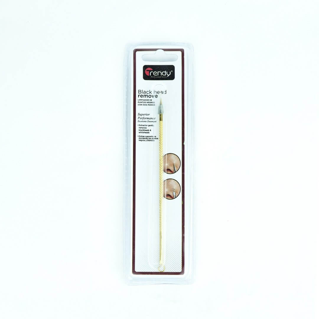 Trendy Crystal Facial Tool Td - 355 - Win Bachat